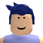 @jacob1clark12345