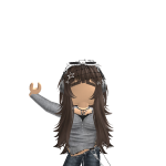 @Itz_Ashley558