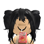 @swedenplayer99