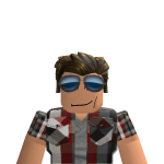 @EsKeTiTcallmehbob