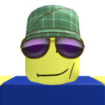 @eu9ghajhfghqawgunhau