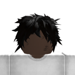 sosatier's avatar