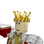 @Damianbest600
