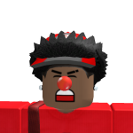 @epicMessichampion