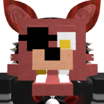 @Blu3FuzzyF0x1