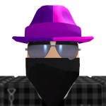 @HaprooptRBLX