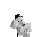 @BeCareful_AR