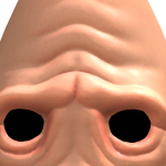 @phantomboss675