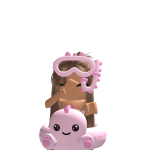 @lilskittle139