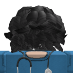 infiniteIyepic Roblox avatar