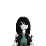 @Lqxnder