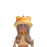 @gl0ssyd3ssertsqx
