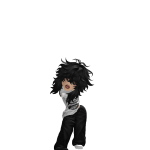 @coolove903