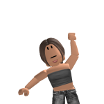 Yzz