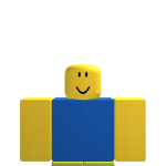 @rfhhuhhk