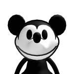 Mickey