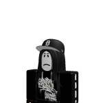 @OVtoxicbladeXRS