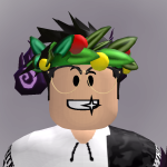 @ssundee7667