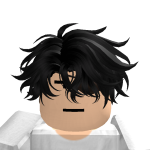 @W0JAN1