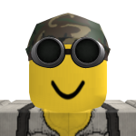 @Micopo_NASA