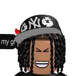 @roblox_user_1953456031