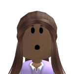 @predsel11