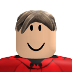 @LUES25341