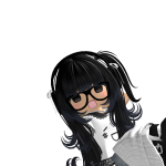 @itshotdogcrafts