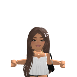 @omgitslouu