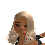 @xstarxomg