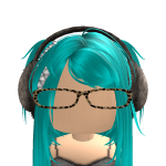 @flippinizzy3