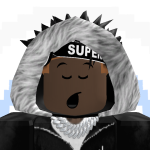 @cjsocoolon23hi