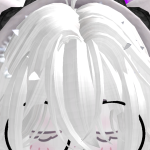 @100UwU102