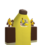 @blgm0nk3