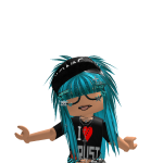 @keirathepoopyqueen
