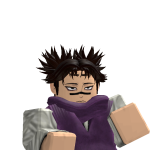 @JefersonYT_1