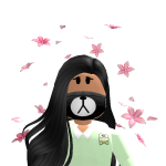 @nushi158