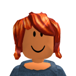 @thezer0girl