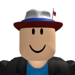 tyrir768