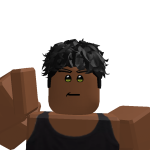 @GrumpyCool_Boy