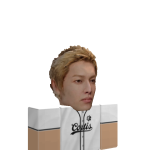 @rajiplayz0809