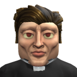 @thisuseristhis