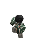 @Gregory_Gaming1
