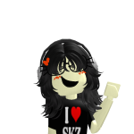 @ItzAndreaPlayzYT21