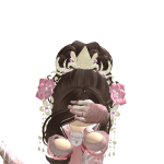 @blovdyxspikes