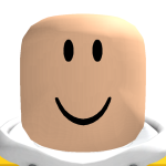 @tiny_creator
