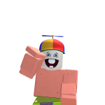 @protimur1000