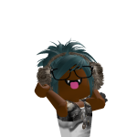 @cool_rose23