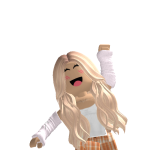 @CRGurl