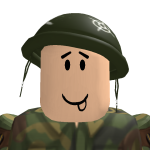 @TheCommanderOfTheD